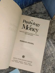 3 International Bestselling Books Of All Time
