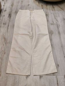 Ma5402 John player bootcut pant waist 32 inches