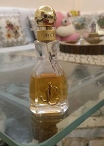 🇫🇷 JIMMY CHOO PARFUM
