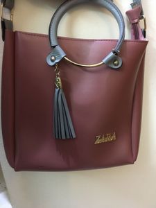 Bag