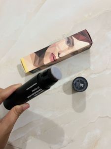 SUGAR Ace of Face Foundation Stick