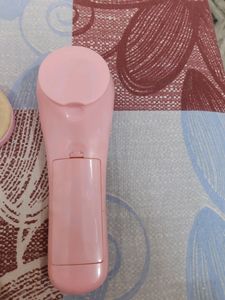Face And Body Massager