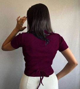Lycra Casual Womens Top And Tunics