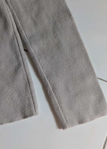Elegant Turtleneck Long Sleeve Top