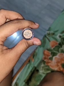 Maybelline Age Rewind Concealer