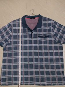 Austivo Men's T-shirt