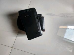 Vintage Klik A3 35mm Film Camera