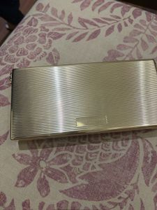 Dior Makeup Compacting