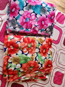 Cotton Suit Fabric