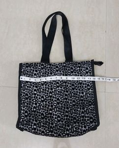 🆕️Tanishq Model Bag Full Astra