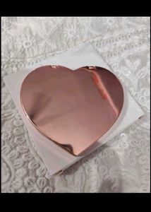 Charlotte Tilbury Heart Mirror + Lip Blur