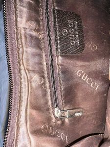 Gucci 85th Edition Handbag