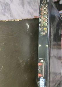 Portable DVD Player