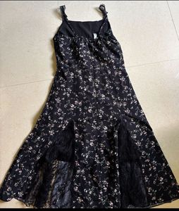 💋black dress 🌸