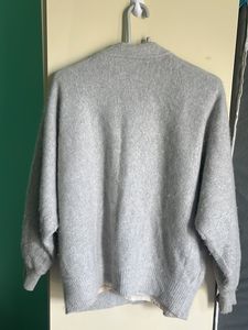 Korean Women Cardigan/jacket