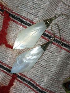 Assorted Earrings