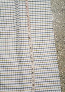 Suiting Shirting Set Primium Quality