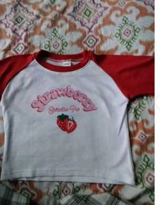 3 Cute Girl T-Shirt