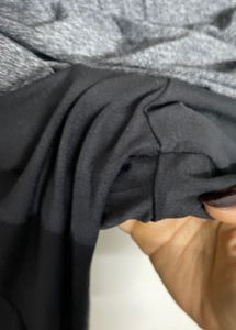 Reebok Skirt Legging Pants