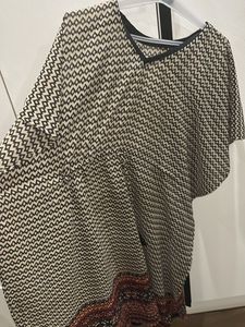 New Kaftan