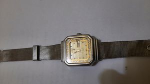 Antique Ladies Watches