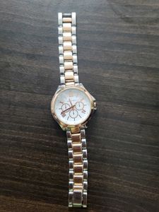 Joker And Witch Watch