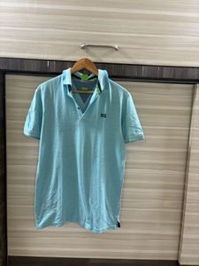 Men's Athletic T-Shirt