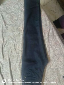 Men's Trousers