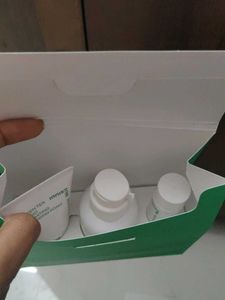 Pack of 2 Innisfree Hydration