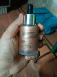 2 Set Of Makeup Primer Will Be Given Freebies
