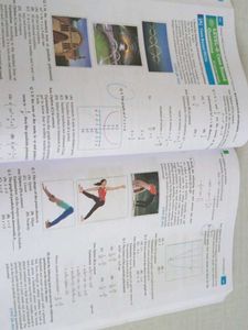 CBSE Class 10 Math Oswaal Question Bank