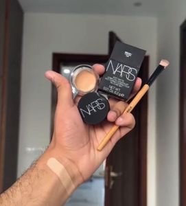 NARS Concealer