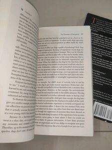 Trading Books By Mark Douglas Combo