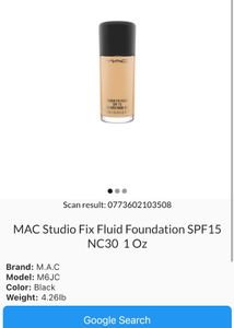Skincare &amp; Makeup Bundle