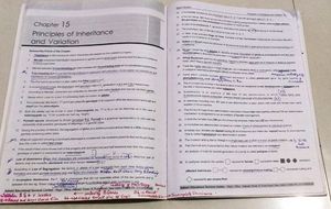 Aakash Institute Zoology &amp; Botany Labelled Diagram