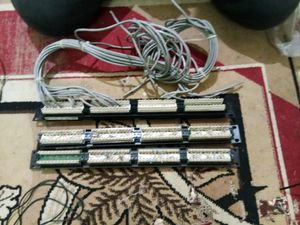 Network Office Supply