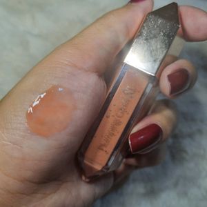 Typsy Beauty Lip Gloss