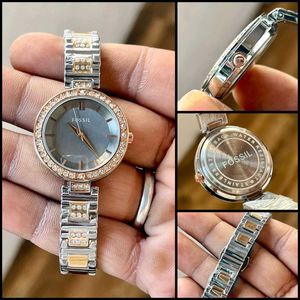 Fossil For her