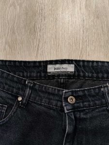 Ma6096 Easybuy jeans waist 36 inches