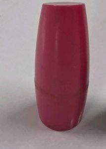 Pink Lipstick 💄long Lasting Beauty