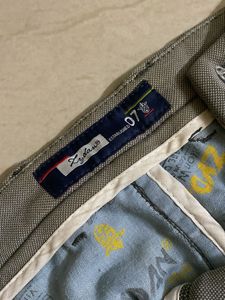 Men's Jeans &amp; Pants