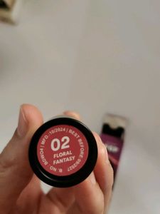 Sugar Pop UltraStay Transferproof Lipstick