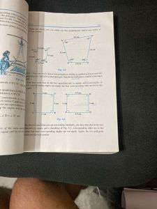 Mathematics Textbook For Class X