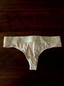 Calvin Klein Women's Briefs