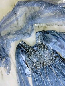 🔥Wedding Gown Engagement Party last price ❌