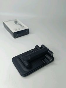 Foldable Desktop Phone Stand