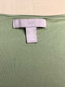 H&amp;M halter top