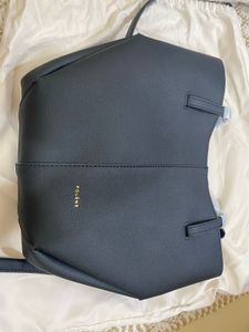 Polene mini cyme master cpy