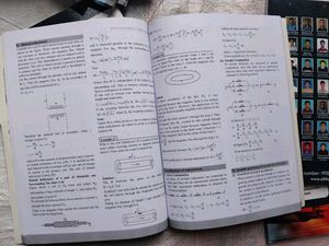 Super 30 12th Module