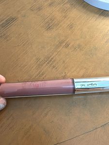 Lip Gloss Tube